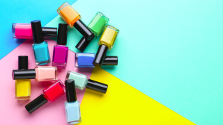 Как да разберем, че лакът за нокти вече не е годен за употреба