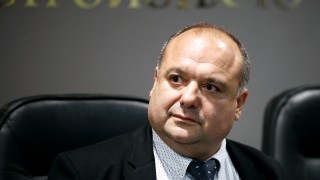 Не мога да гарантирам дали на Коледа и Нова година