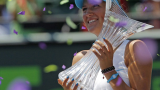 Суперсблъсък Азаренка - Серина Уилямс на US Open