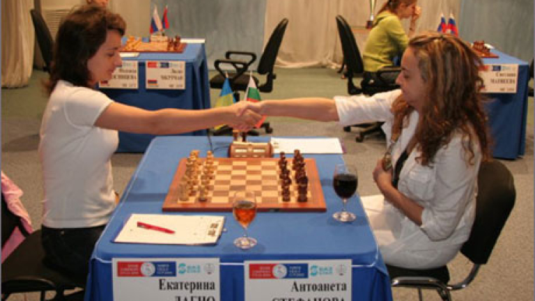 Изображение 4837