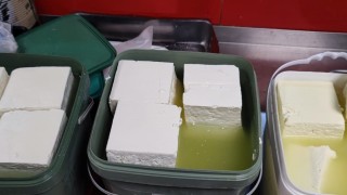 Новият закон за веригата на доставките може да вдигне цените, предупреждават експерти