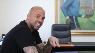 Тежкото наказание на Левски има личен мотив подозират от тима Според