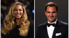 Кои са новите милиардери сред звездите през 2026 г.