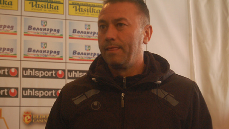 Изображение 114937