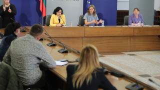 61 644 безработни от началото на кризата