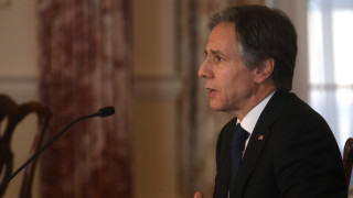 Съединените щати възнамеряват да увеличат усилията си за популяризиране на