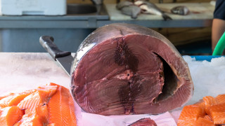 На 6 декември църквата почита свети Николай Чудотворец Народът нарича