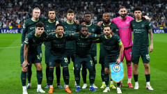 Манчестър Сити в търсене на (не)възможен обрат срещу Реал Мадрид