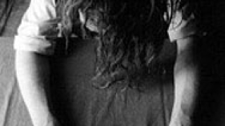 Над 100 000 тийнейджъри пробвали дрога поне веднъж