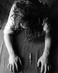 Бум на болни от СПИН наркомани