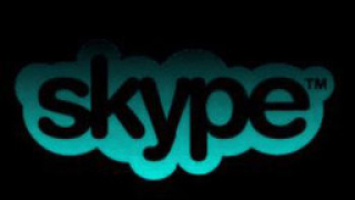 Германските федерални служби не могат да разбият Skype