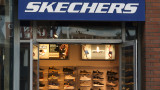 Инвеститор купи обувния гигант Skechers за над $9 милиарда