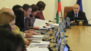 Санирането продължава, оптимист Павлова