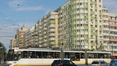 Ето какъв "данък сгради" плащат румънците и защо налогът ще бъде повишен