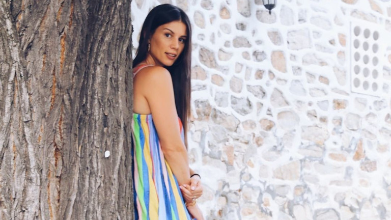 Изображение 675137