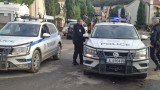 Хванаха мародери, крали пари от домове в Елените