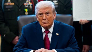 Съединените щати подготвят пореден кръг от санкции срещу енергийния сектор