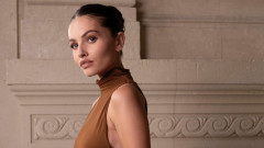 Ето на кого каза "да" най-красивото момиче в света