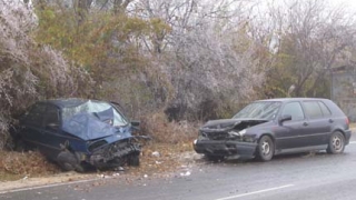 Застрахователи искат "черен списък" за клиенти с най-чести инциденти