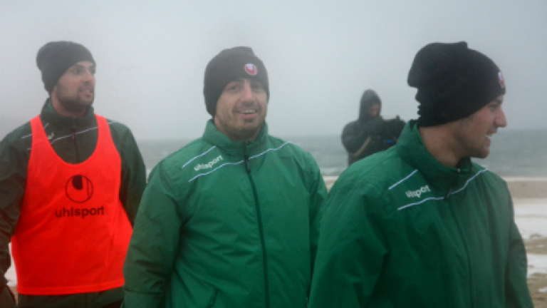 Изображение 215237