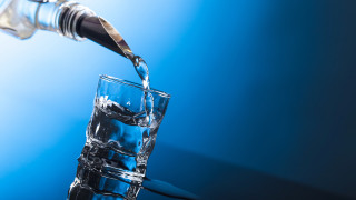 70 от случаите на починали мъже на трудоспособна възраст в