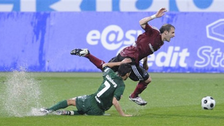 Изображение 45237