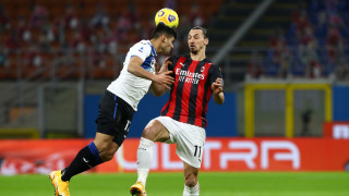 Нещата много се объркаха Важното е сега да възстановим енергията