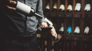 Бивша мексиканска кралица на красотата и нейният партньор бяха осъдени