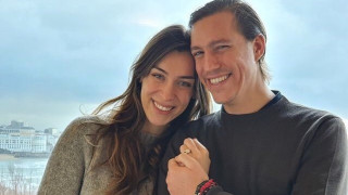 Колкото и малка да е Люксембург също е една от