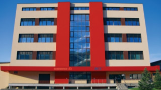 Money bg започва поредица посветена на бизнеса в различните български