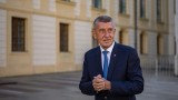 Андрей Бабиш получи оферта за коалционно правителство