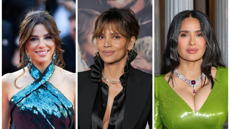 Изображение 755237