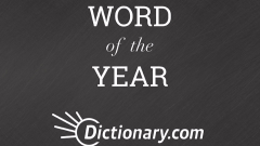 Речникът на Оксфорд определи goblin mode за дума на 2022 г.