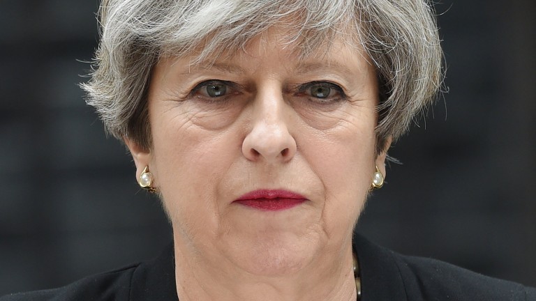 Денят на истината за Тереза Мей – ще я препъне ли проблемът със сигурността?