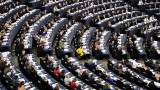  Евродепутатите от ГЕРБ: Деескалацията и съдействието са в полза на всички 