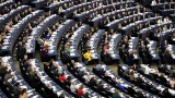 Евродепутатите одобриха 3-те неудобни текста в пакета "Мобилност"
