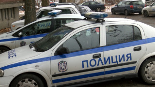 28-годишен шофьор уби мъж на пътя и избяга