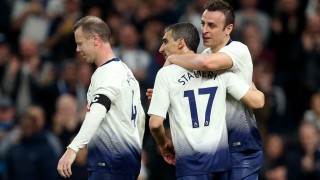 Димитър Бербатов коментира в ефира на Дарик обратите за Ливърпул и