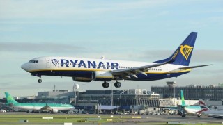 Ирландия актуализира списъка на страните от които всички входящи пътници