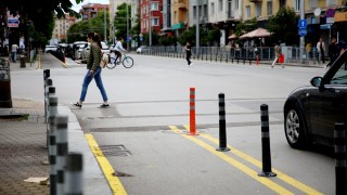 Столичната дирекция на вътрешните работи е изпратила на 24 юни