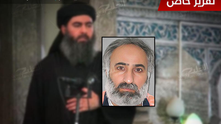 САЩ убиха втория в Ислямска държава и още двама топ "министри"