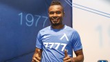 Мениджърът на Насиру Мохамед със становище пред ТОПСПОРТ за казуса с Левски, липсата на преговори и заплахите към играча