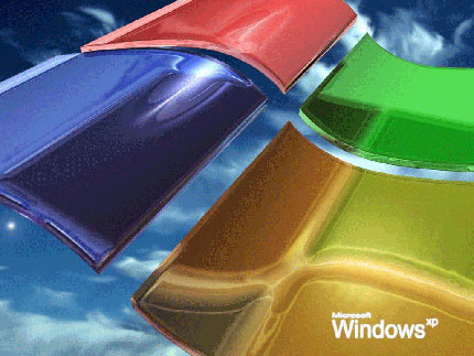 Хакерите ускоряват прехода от Windows XP към нова ОС