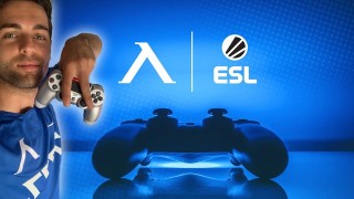 Успешно стартираха днешните онлайн квалификации на първия по рода си