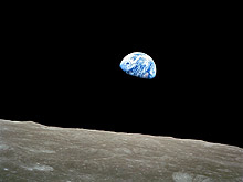  Русия ще колонизира Луната
