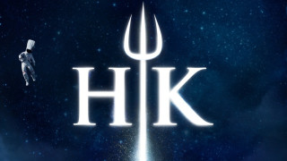 Сняг тази зима може и да нямаме много но в