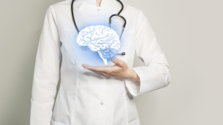 Добре знаем че високият холестерол е един от рисковите фактори