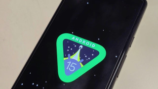 Операционната система Аndroid се използва от милиони устройства по целия свят