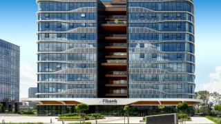 Fibank с първа стъпка в стратегията си за експанзия в Европа