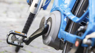 Европейски производители на електрически велосипеди подадоха оплакване до Европейската комисия